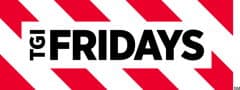 TGI Fridays™